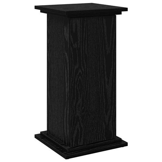 Display Stand Engineered Wood
