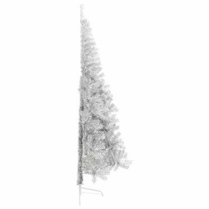 Artificial Pre-Lit Christmas Tree Pet