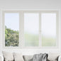 Window Film 0,9X Pvc