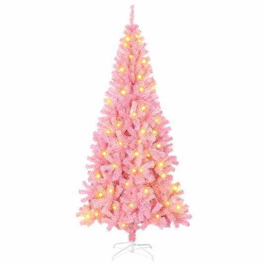 Artificial Christmas Trees Pvc