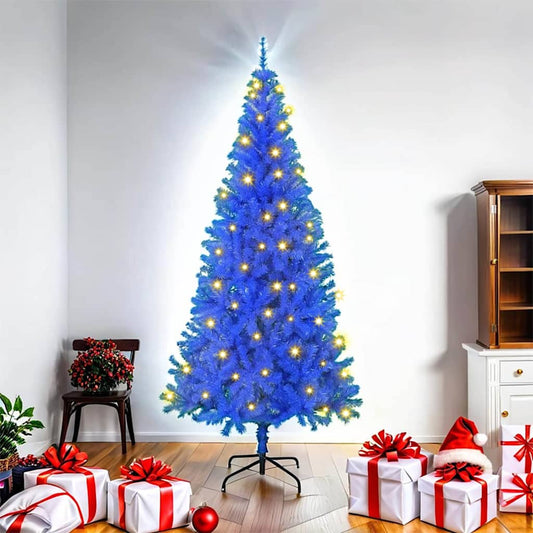 Artificial Christmas Trees Pvc