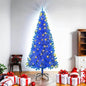Artificial Christmas Trees Pvc