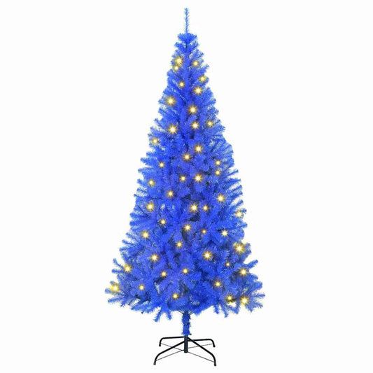 Artificial Christmas Trees Pvc