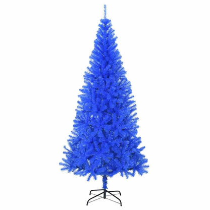 Artificial Christmas Trees Pvc