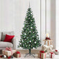 Artificialchristmastree Green 240Cm Pvc