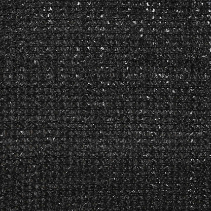 Rabbit Cage Silver 400 X 100 X 210 Cm Galvanised Steel