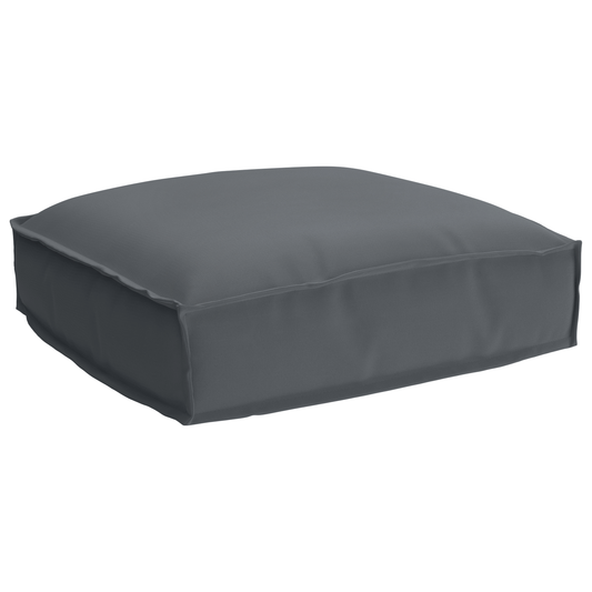 Pallet Cushion For Suitable For Seat 50 X 50 X 12 Cm