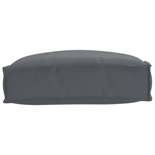Pallet Cushion For Suitable For Seat 50 X 50 X 12 Cm