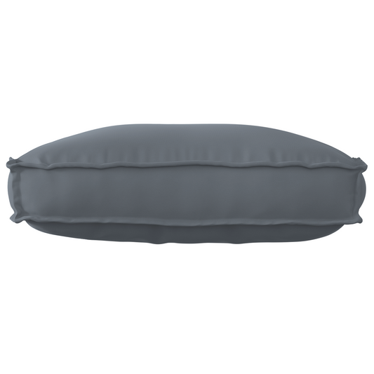 Pallet Cushion For Backrest 70 X 40 X 12 Cm