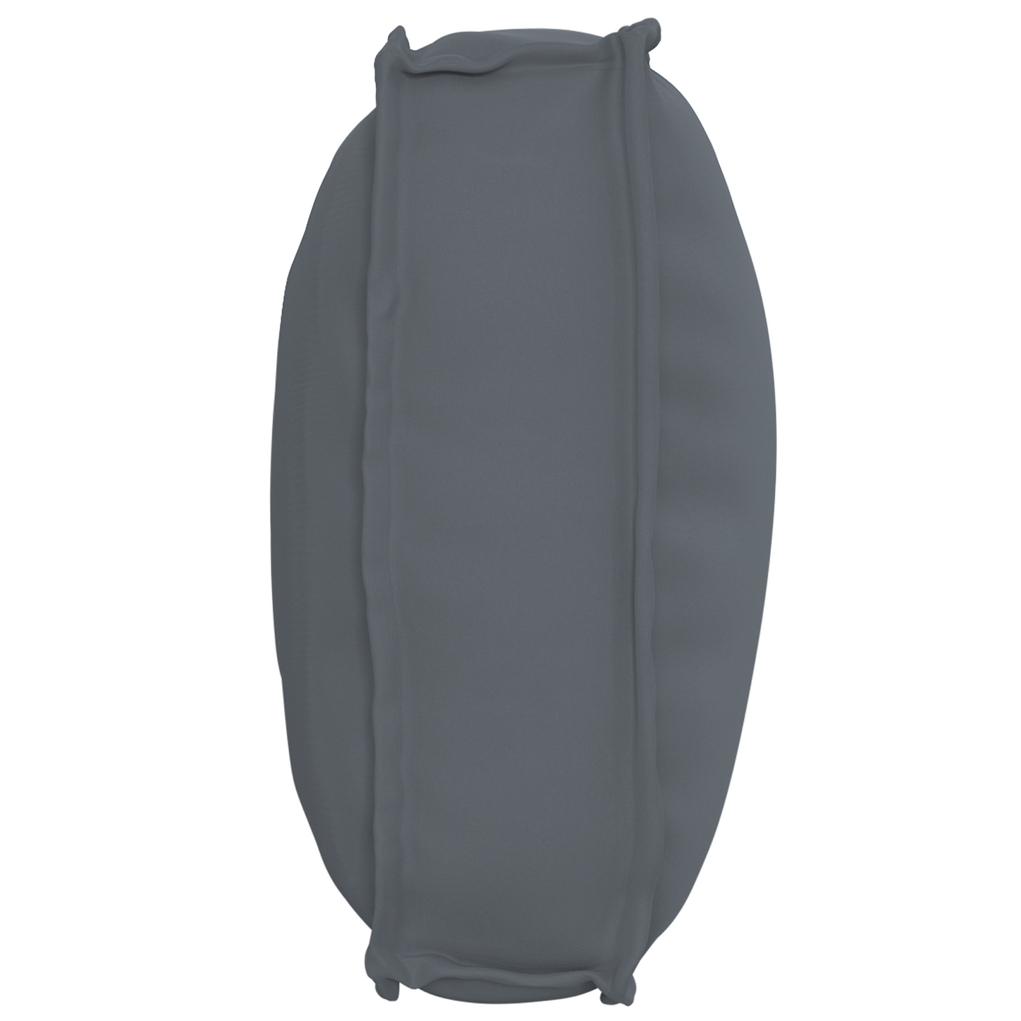 Pallet Cushion For Backrest 70 X 40 X 12 Cm