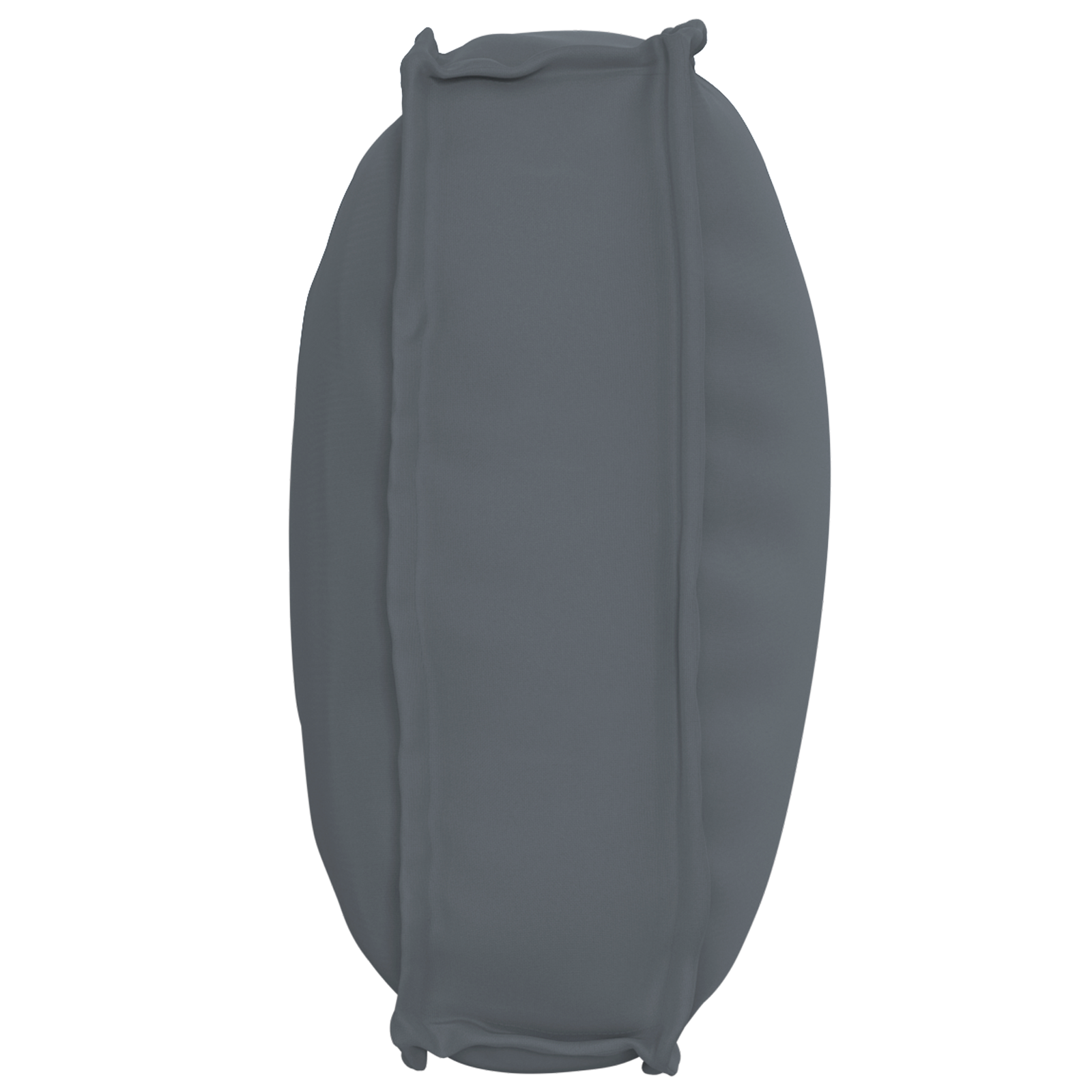 Pallet Cushion For Backrest 70 X 40 X 12 Cm