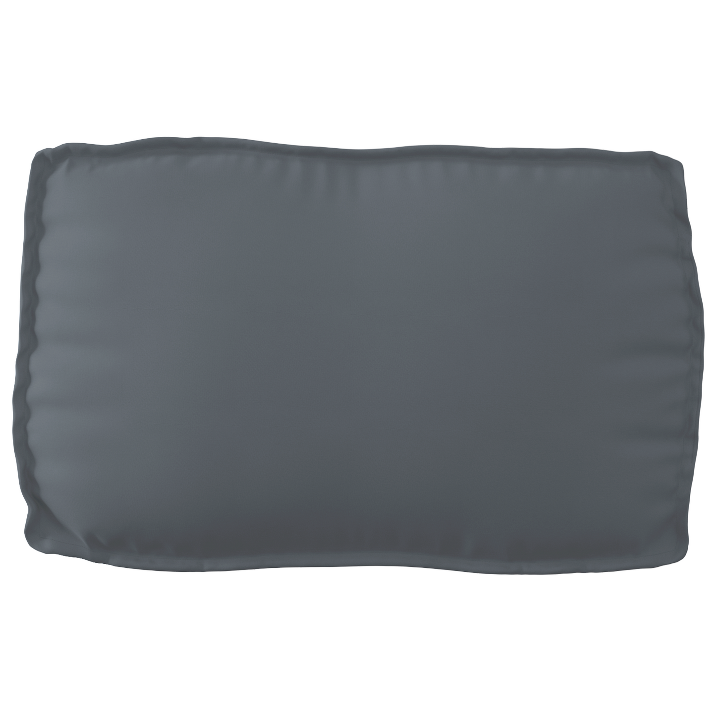 Pallet Cushion For Backrest 70 X 40 X 12 Cm