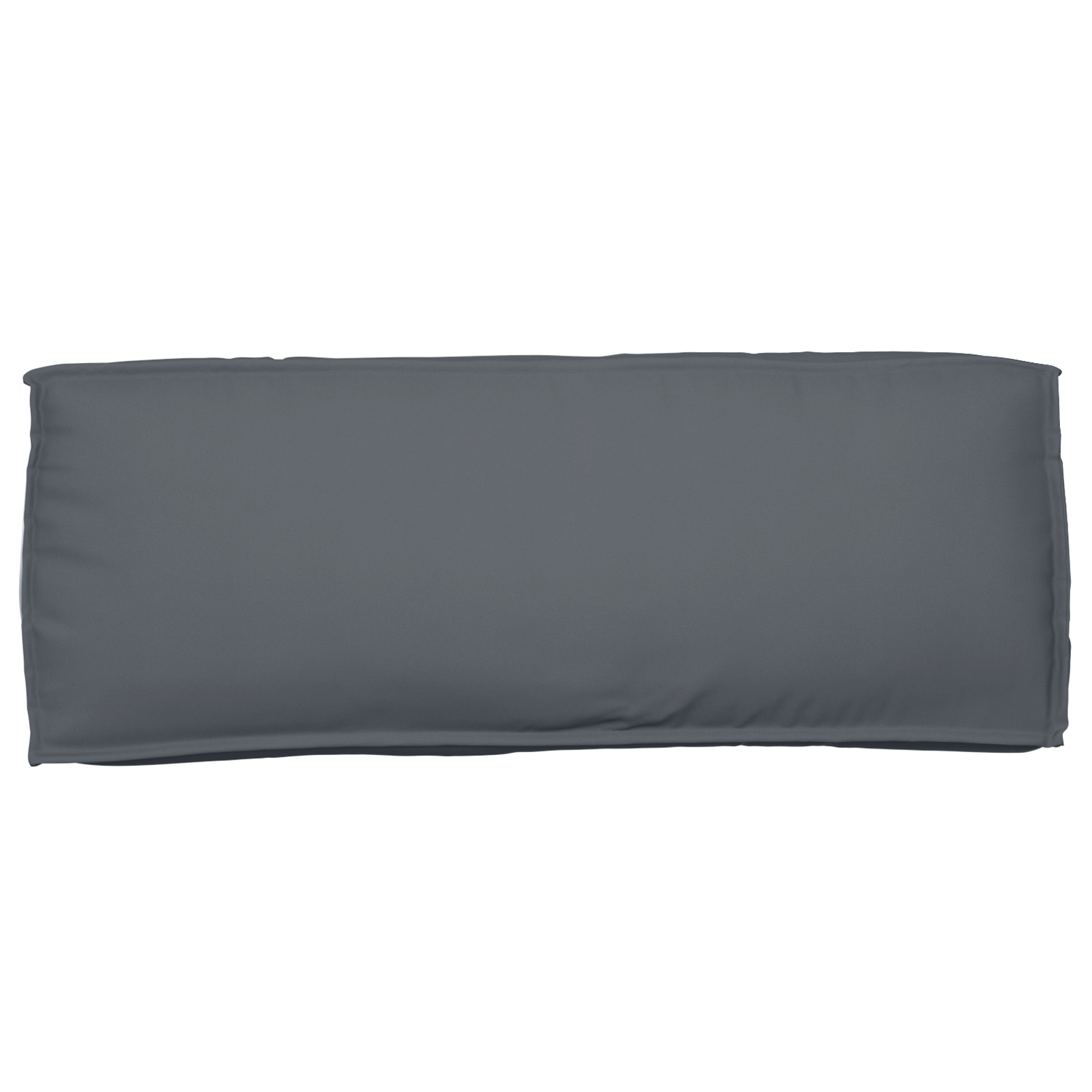 Pallet Cushion For Backrest 120 X 40 X 12 Cm