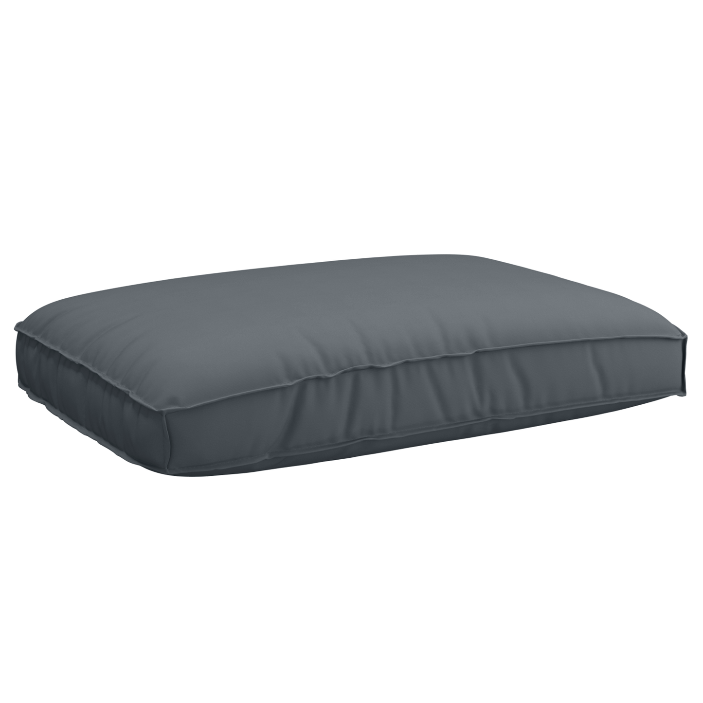 Pallet Cushion For Suitable For Seat