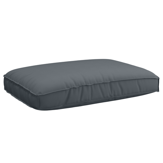 Pallet Cushion For Suitable For Seat