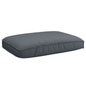Pallet Cushion For Suitable For Seat