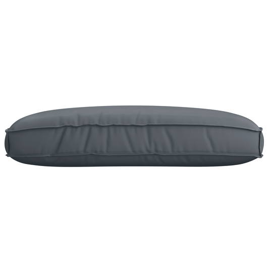 Pallet Cushion For Suitable For Seat