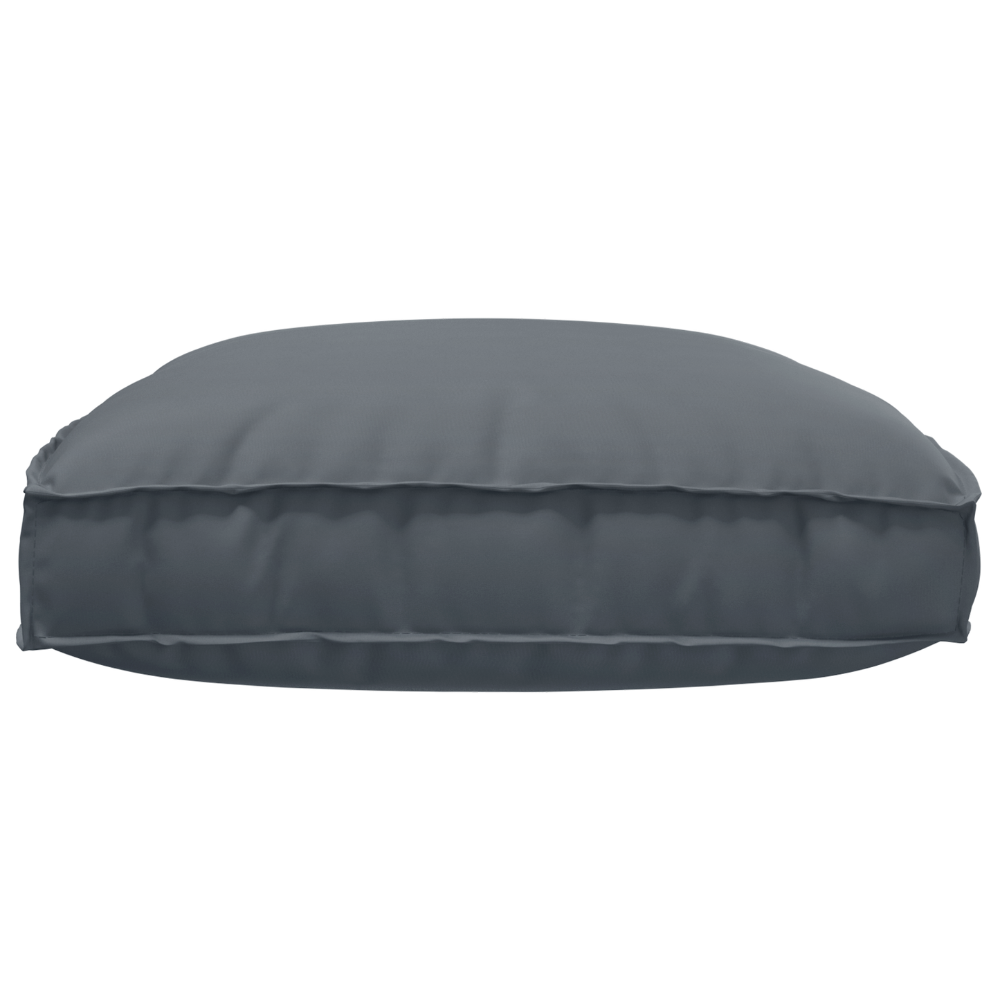 Pallet Cushion For Suitable For Seat