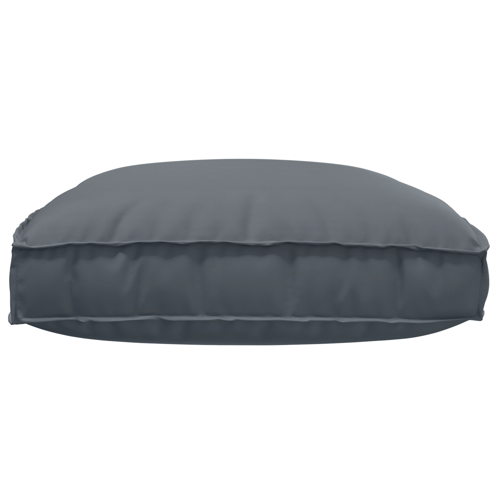 Pallet Cushion For Suitable For Seat