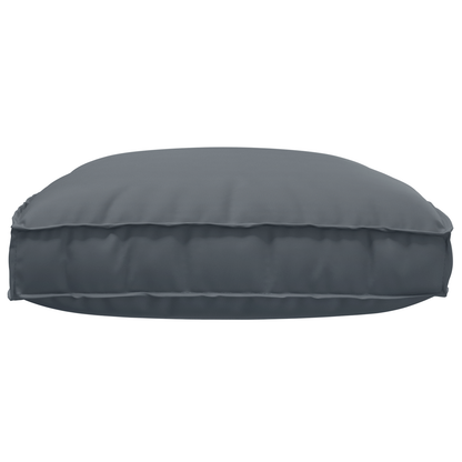 Pallet Cushion For Suitable For Seat
