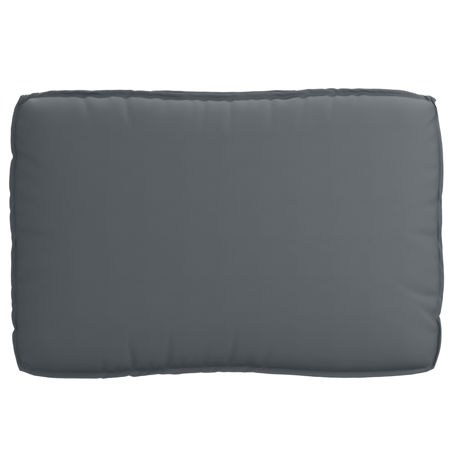 Pallet Cushion For Suitable For Seat