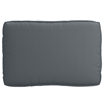 Pallet Cushion For Suitable For Seat
