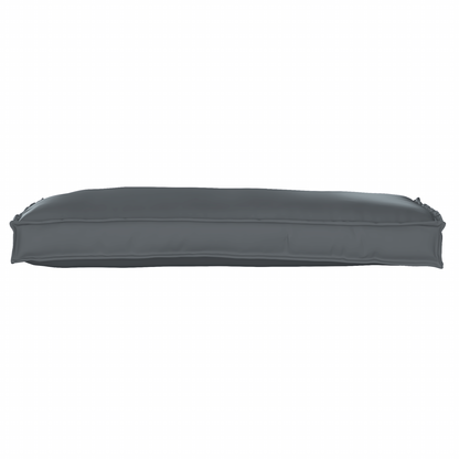 Pallet Cushion For Bench 100 X 40 X 8 Cm
