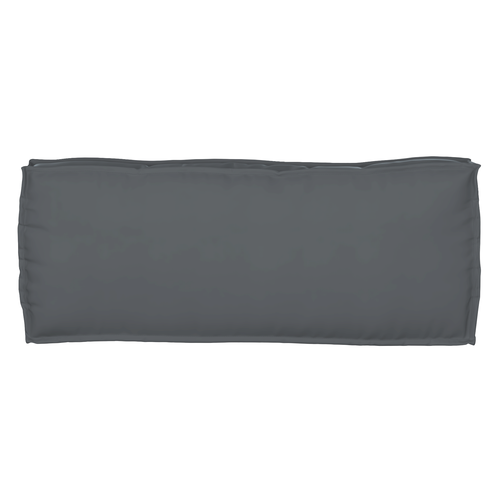 Pallet Cushion For Bench 100 X 40 X 8 Cm