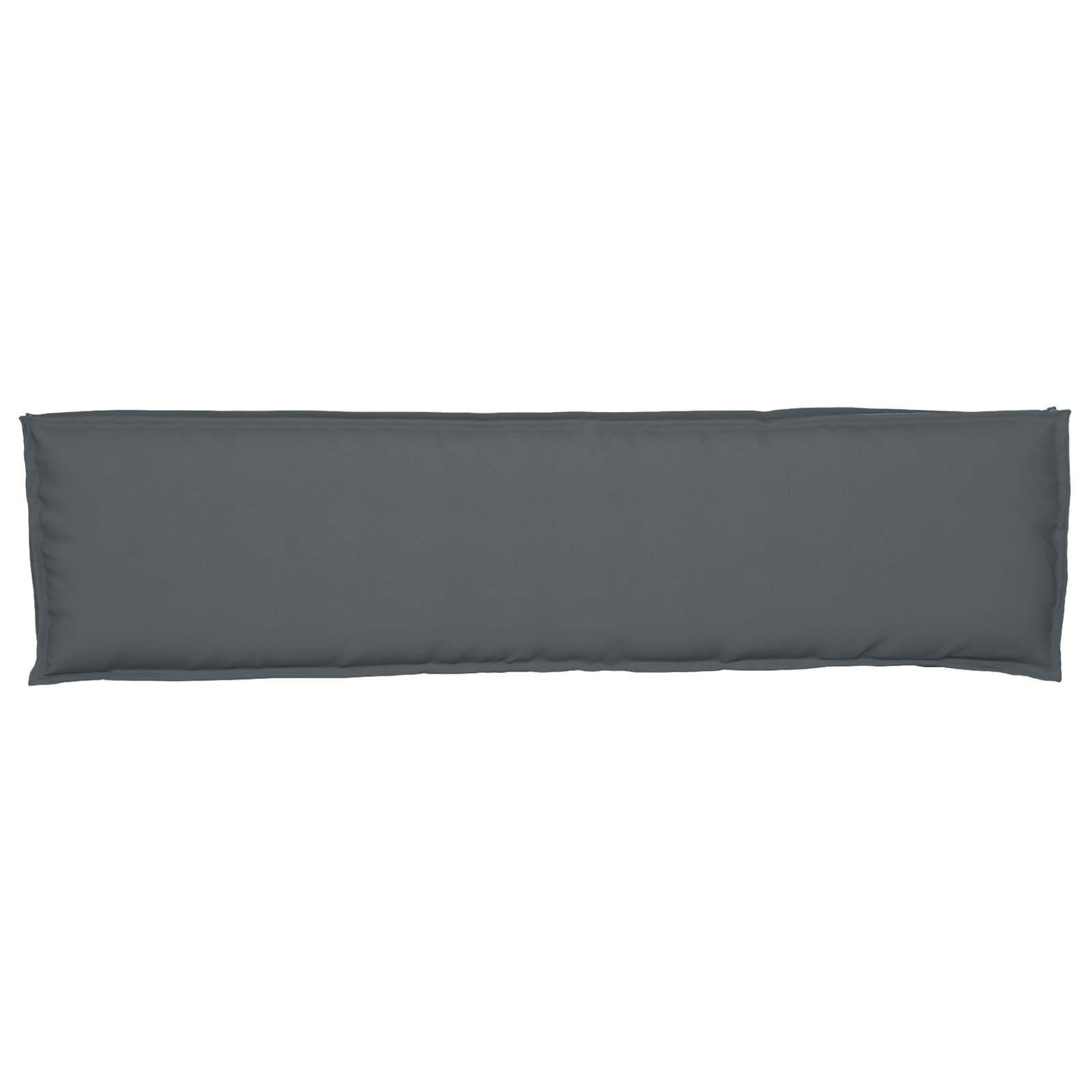 Pallet Cushion For Bench 150 X 40 X 8 Cm