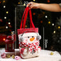Christmas Gift Bag