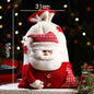 Christmas Gift Bag