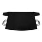 Windshield Cover for Ice and Snow | Durable 600D Oxford Fabric | Waterproof Winter Car Cover for Compact Cars, SUV and Sedan | Essential Car Winter Accessories