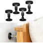 Adjustable Headboard Wall Stabilizer, 30 to 68 mm