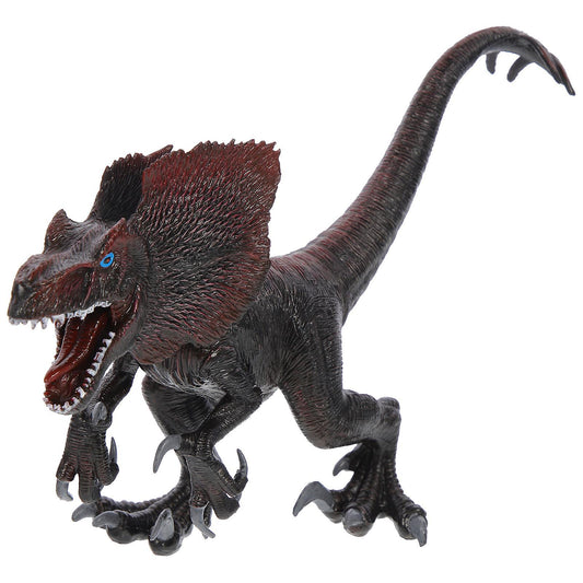 Simulated Dinosaur Model Plastic Dinosaur Model Sand Table Dinosaur Decoration boy and girls Dinosaur Toy