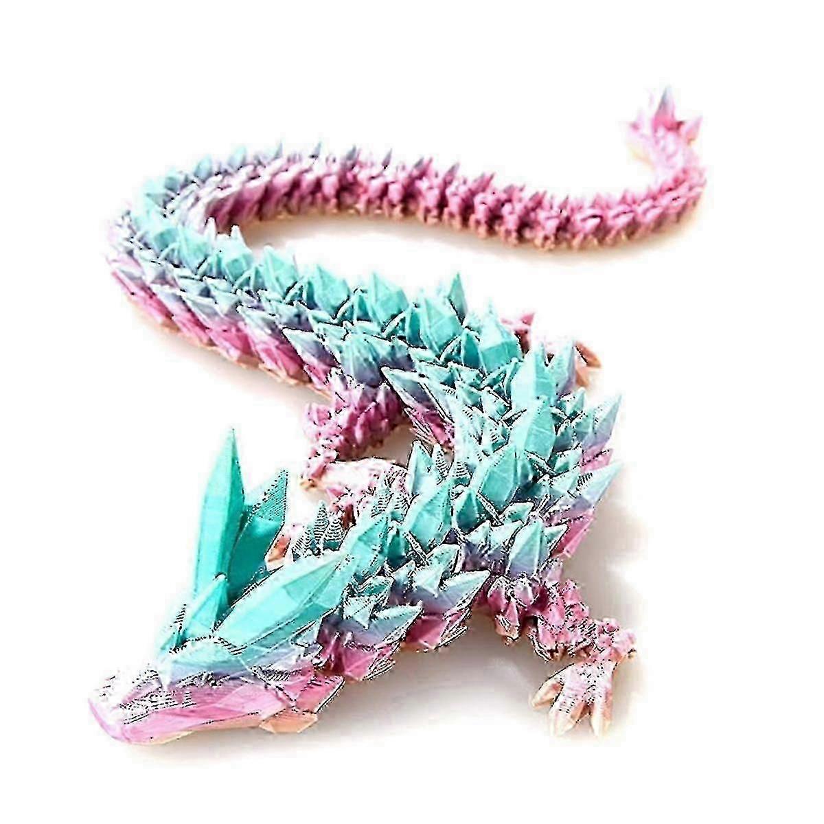 Easter Egg, Dragon Egg, Dragon Eggs with Dragon Inside, Dragon Toy, 3D Printed Dragon Egg, Dragon Easter Egg