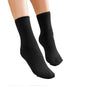 Women's Thick Thermal Tube Socks Winter Warm Socks for Daily Wear