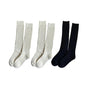 Girls Floor Socks Warm and Comfortable Winter Socks for Indoor Wear