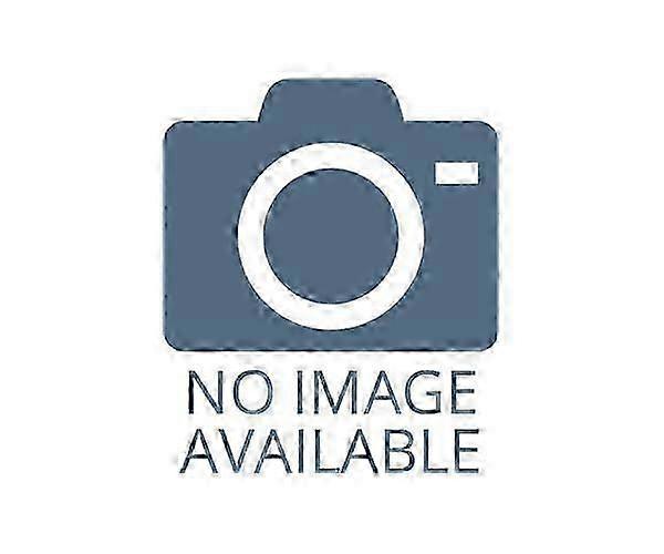 Winter Socks for Men & Women Teeth Pattern non-slip Warm Cozy Socks