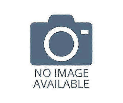 Winter Socks for Men & Women Teeth Pattern non-slip Warm Cozy Socks