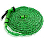 25ft Garden Hose - Durable, Leak-Proof, Lightweight Garden Watering Hose