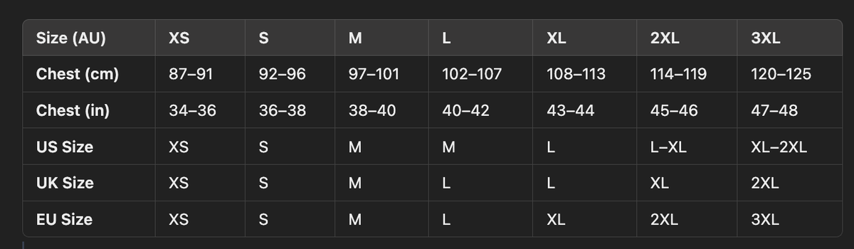 Hi Vis Safety Vest Reflective Tape Zip Up Workwear Pocket High Visibility in Orange